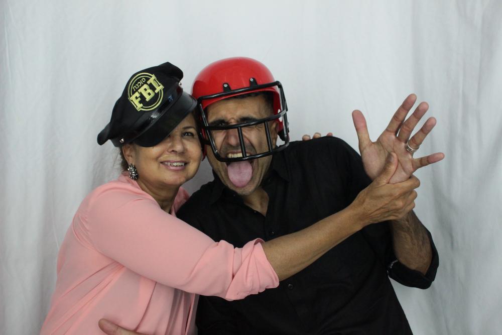 Arun's pre wedding party  | View more photos from the event at gallery.myphotoboothexperience.co.uk/u/MyPhotoBoothExperienceLtd/Aruns-pre-wedding-party